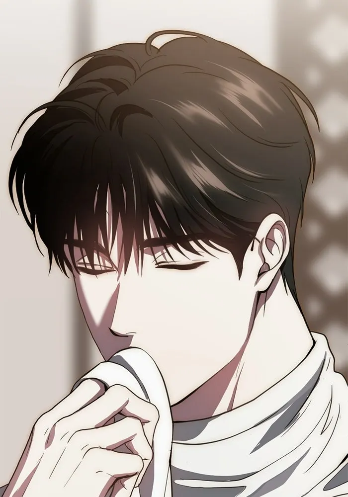 ชีวิตรักฉบับเดจาวู ตอนที่ 76 รูปที่ 43