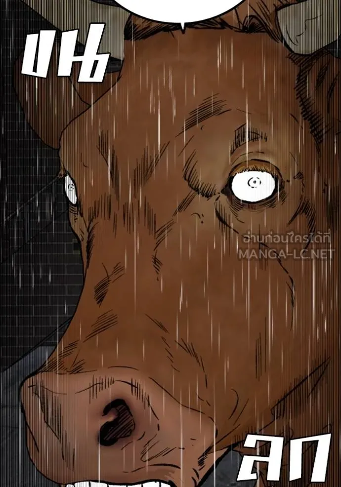 BAD GUY ตอนที่ 243 รูปที่ 65