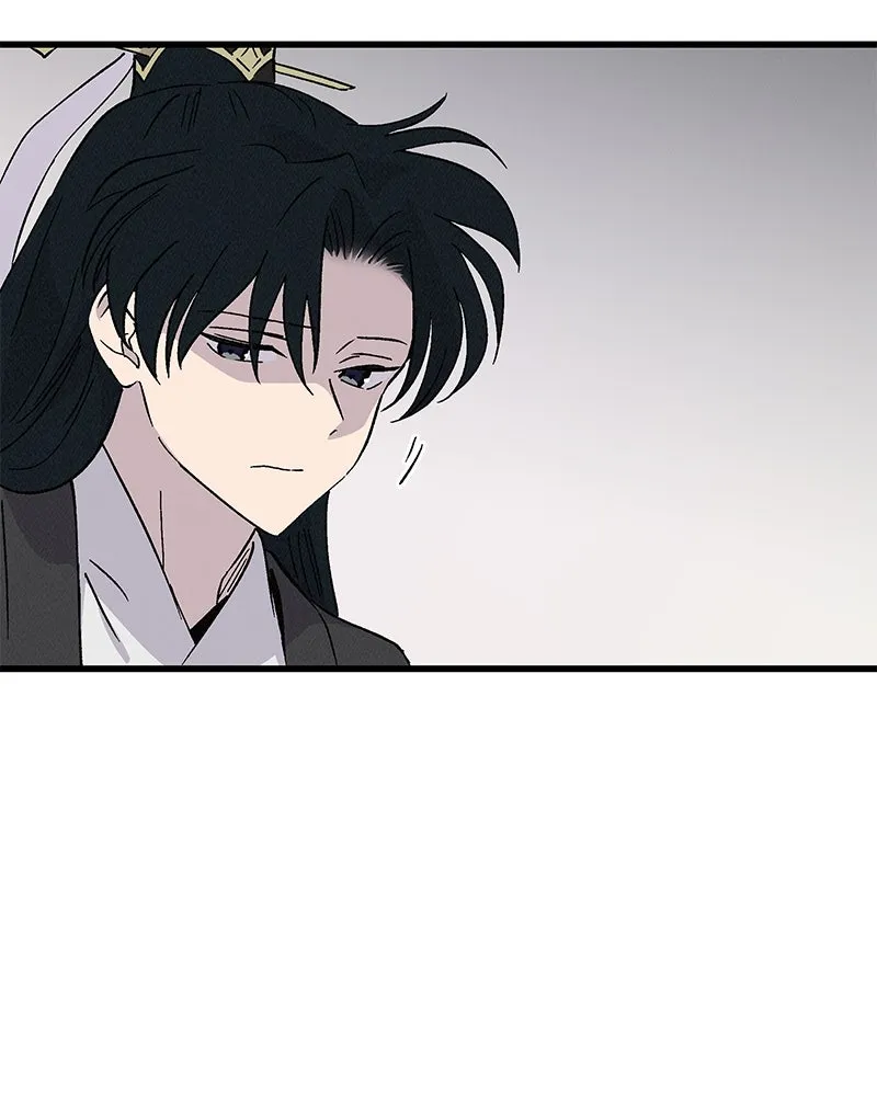 ข้าต้องไม่ใช่พระชายา ตอนที่ 53 รูปที่ 91