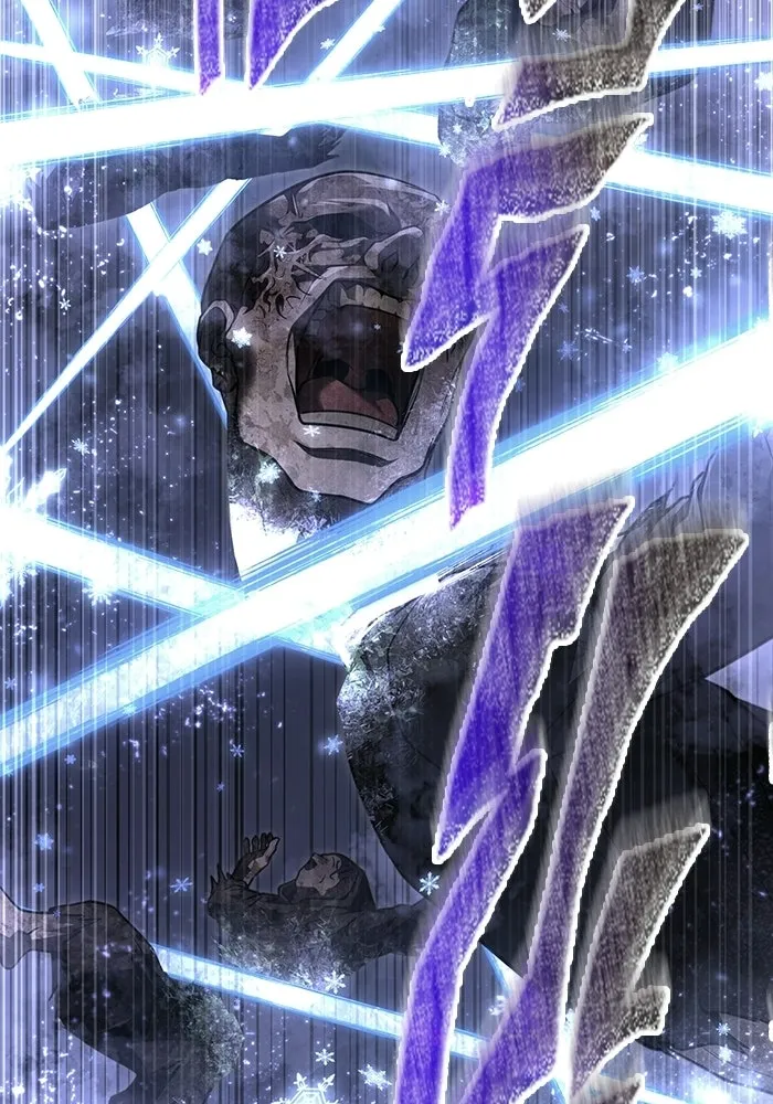 เอาชีวิตรอดในเกมฉบับคนเถื่อน ตอนที่ 148 ถ้ามีนรกอยู่ละก็ รูปที่ 40