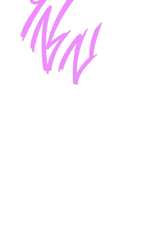 ราชินีนักบู๊ ตอนที่ 63 รูปที่ 4