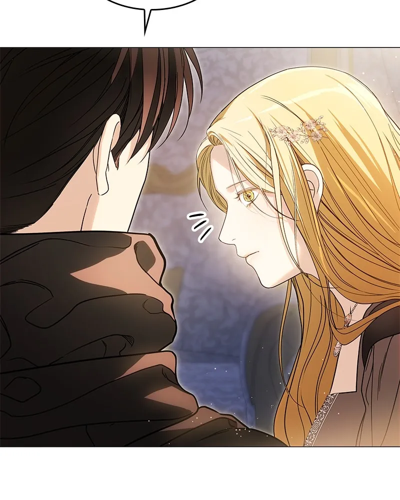 กำราบรักร้ายนายจอมพยศ ตอนที่ 27 รูปที่ 128