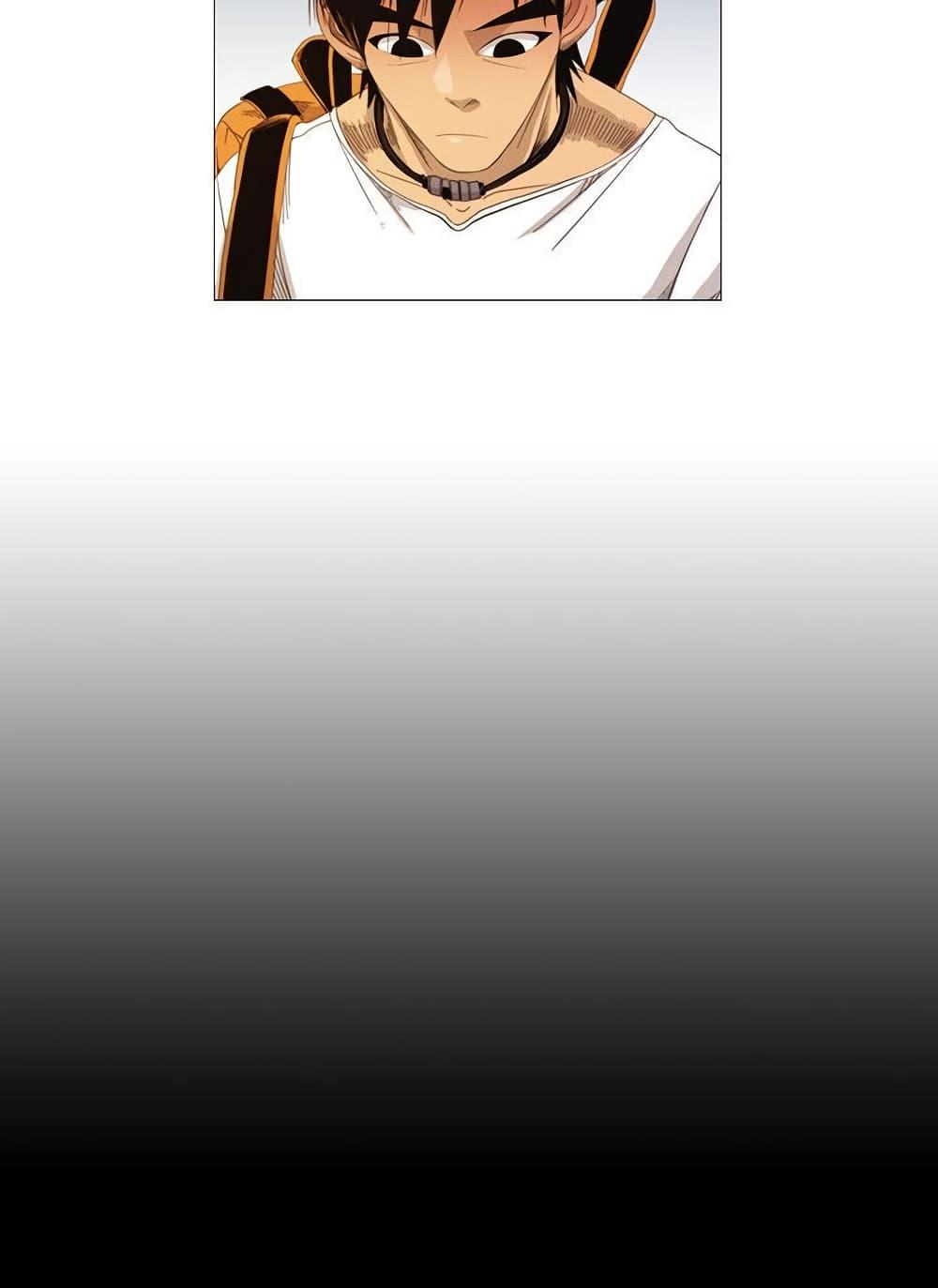 Manga-lc-com อ่านมังงะ อ่านการ์ตูน ออนไลน์ ฟรี Michelin Star ตอนที่ 1 2 3 4 5 6 7 8 9 10 11 12 13 14 ฟรี ไม่มีโฆษณา Manga-lc - อ่าน มังงะ อ่าน การ์ตูน ออนไลน์ อ่านมังงะ ฟรี