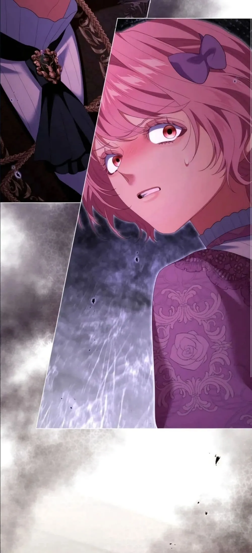Manga-lc-com อ่านมังงะ อ่านการ์ตูน ออนไลน์ ฟรี Behold The Perfect Villainess ตอนที่ 1 2 3 4 5 6 7 8 9 10 11 12 13 14 ฟรี ไม่มีโฆษณา Manga-lc - อ่าน มังงะ อ่าน การ์ตูน ออนไลน์ อ่านมังงะ ฟรี