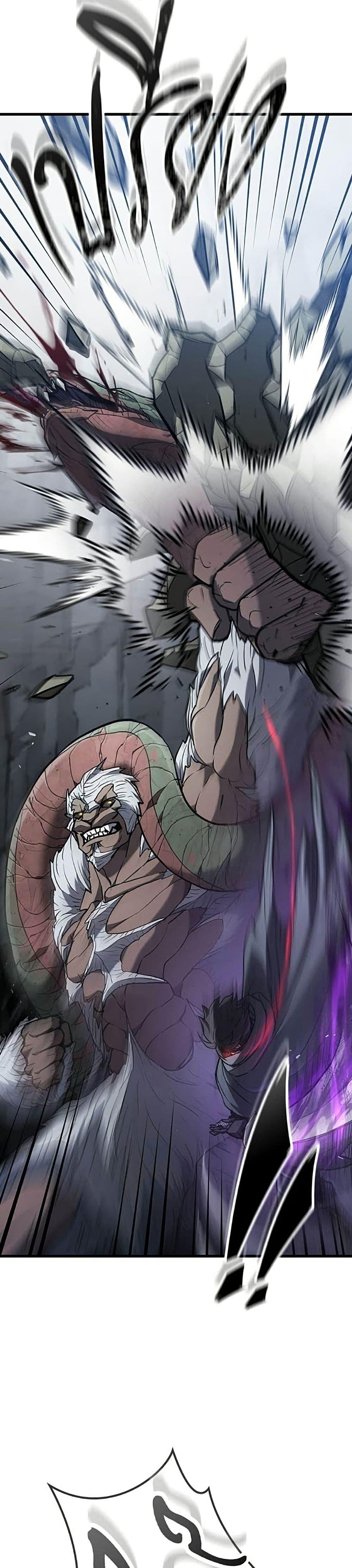 Manga-lc-com อ่านมังงะ อ่านการ์ตูน ออนไลน์ ฟรี Life of a Demon Hunter ตอนที่ 1 2 3 4 5 6 7 8 9 10 11 12 13 14 ฟรี ไม่มีโฆษณา Manga-lc - อ่าน มังงะ อ่าน การ์ตูน ออนไลน์ อ่านมังงะ ฟรี