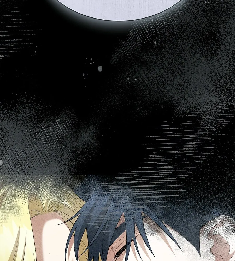 สัญญารักฉบับสุดท้าย ตอนที่ 24 รูปที่ 44