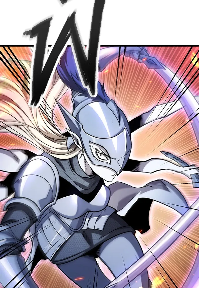 วิถีชาวนาของราชาปีศาจ ตอนที่ 14 รูปที่ 7