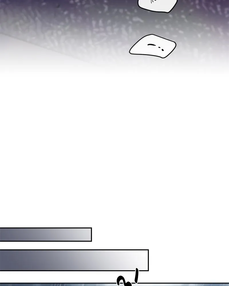 ตำนานเทพธิดาตกสวรรค์ ตอนที่ 87 รูปที่ 47