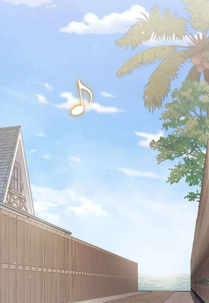 จำเลยหัวใจ ตอนที่ 81 รูปที่ 152