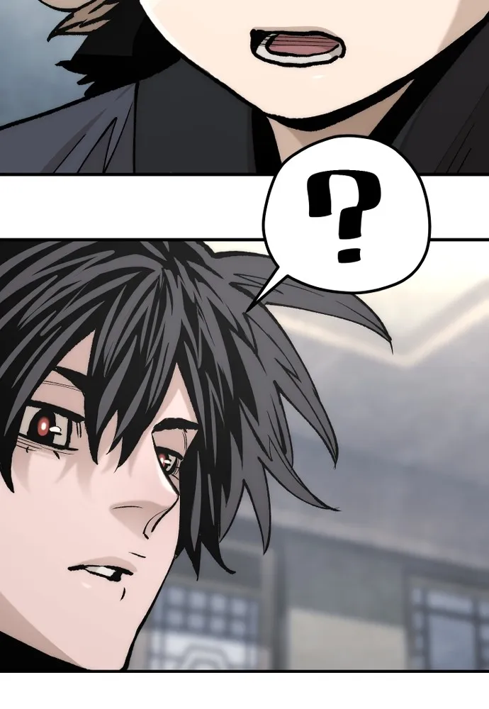 เส้นทางสู่เทพมาร ตอนที่ 131 รูปที่ 197