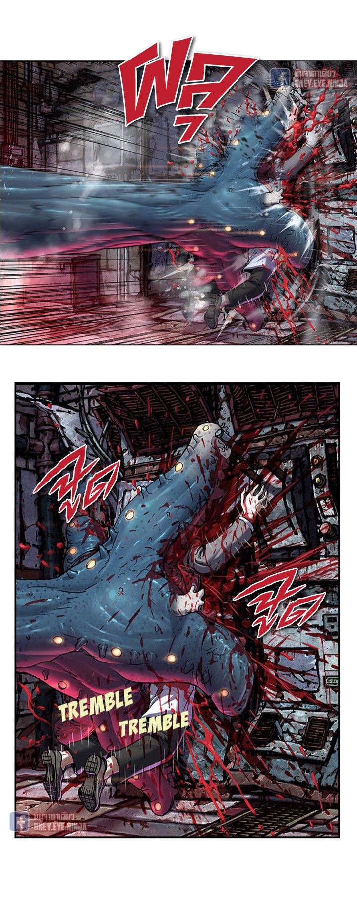 Manga-lc-com อ่านมังงะ อ่านการ์ตูน ออนไลน์ ฟรี Leviathan เลวีอาธาน อสูรกายใต้สมุทร ตอนที่ 1 2 3 4 5 6 7 8 9 10 11 12 13 14 ฟรี ไม่มีโฆษณา Manga-lc - อ่าน มังงะ อ่าน การ์ตูน ออนไลน์ อ่านมังงะ ฟรี