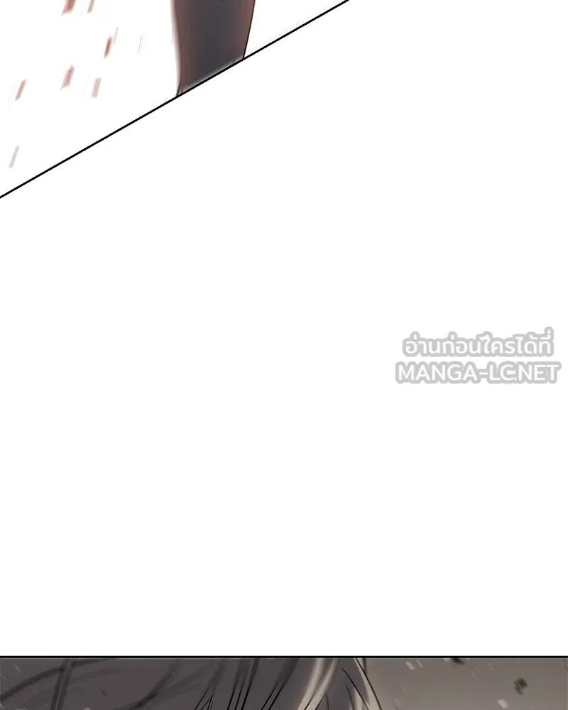 แบคXX ตอนที่ 24 รูปที่ 165