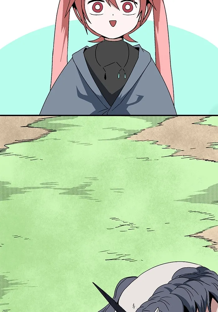 หนึ่งก้าวสู่เจ้ามาร ตอนที่ 7 เคว้งคว้าง (4) รูปที่ 95