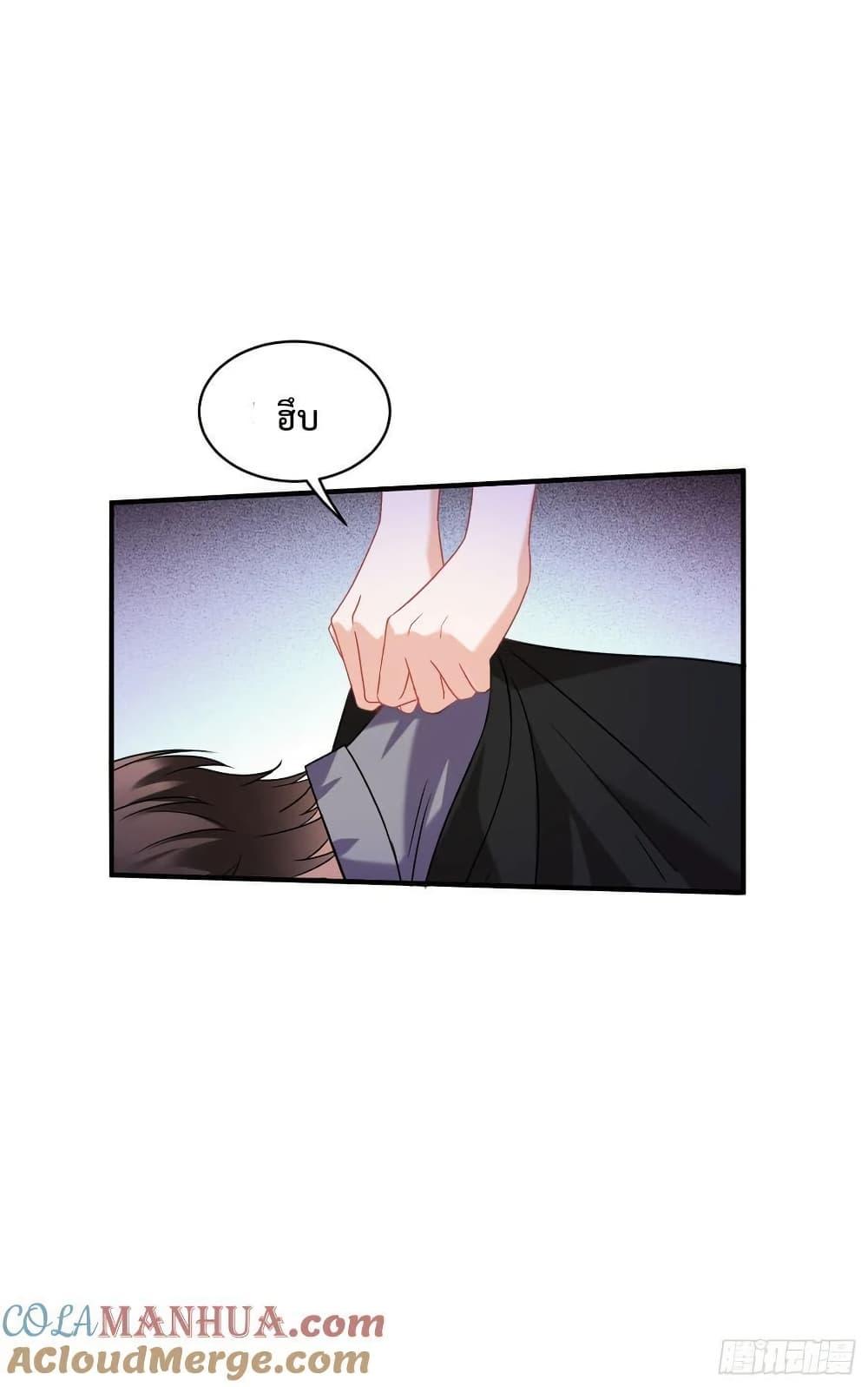 Manga-lc-com อ่านมังงะ อ่านการ์ตูน ออนไลน์ ฟรี GOD Money Millions Millions Millions ตอนที่ 1 2 3 4 5 6 7 8 9 10 11 12 13 14 ฟรี ไม่มีโฆษณา Manga-lc - อ่าน มังงะ อ่าน การ์ตูน ออนไลน์ อ่านมังงะ ฟรี