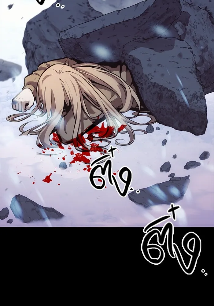 พลิกชะตาคว้าไอเทมระดับเทพ ตอนที่ prologue รูปที่ 46