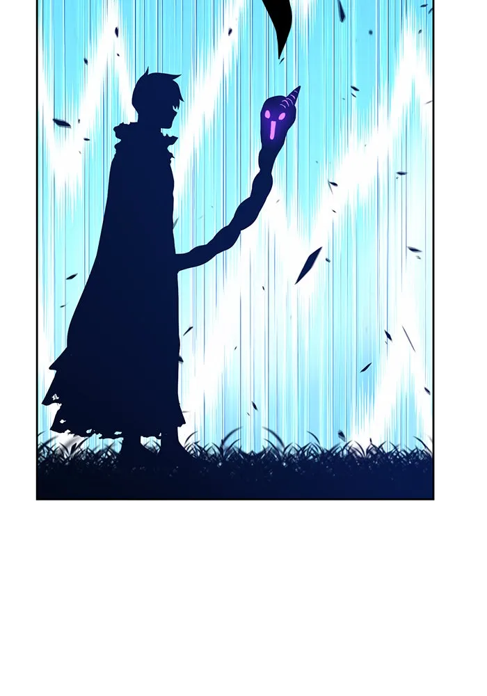 +99 ท่อนไม้พร้อมบวก ตอนที่ 16 รูปที่ 85