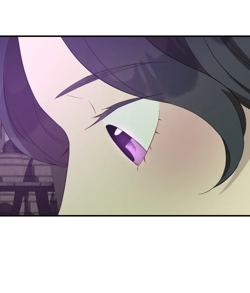 จันทร์เจ้า ตอนที่ ตอนที่ ๕๗  รสชาติ รูปที่ 25