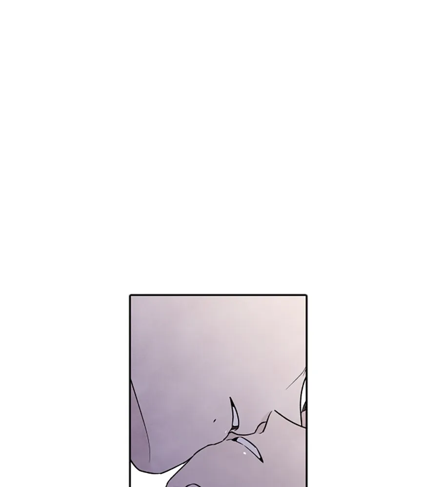 เหตุผลของคนไม่อยากอยู่ ตอนที่ 52 รูปที่ 53