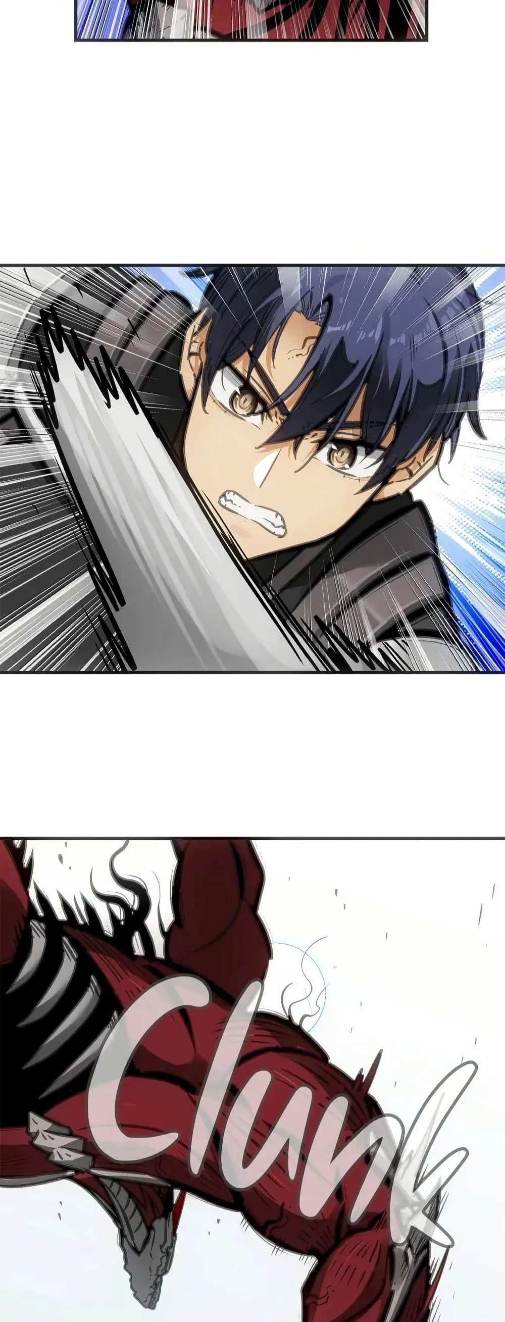 Manga-lc-com อ่านมังงะ อ่านการ์ตูน ออนไลน์ ฟรี Might Through Death ตอนที่ 1 2 3 4 5 6 7 8 9 10 11 12 13 14 ฟรี ไม่มีโฆษณา Manga-lc - อ่าน มังงะ อ่าน การ์ตูน ออนไลน์ อ่านมังงะ ฟรี