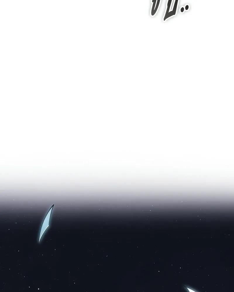 Omniscient Reader อ่านชะตาวันสิ้นโลก ตอนที่ 47 ศึกเลือกราชาปีศาจ (4) รูปที่ 74