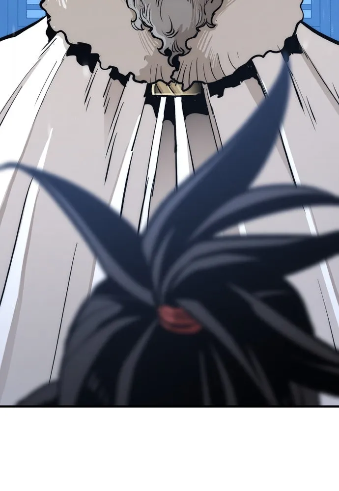 เส้นทางสู่เทพมาร ตอนที่ 44 รูปที่ 256