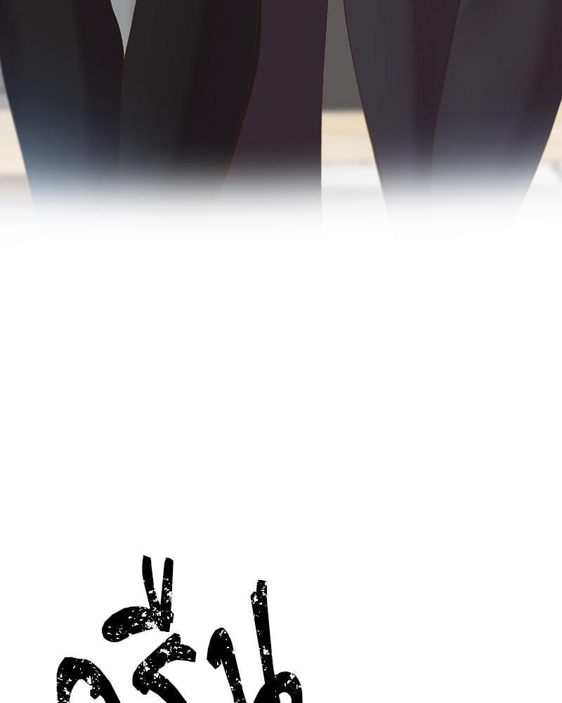 Doujin-Lc- อ่าน โดจิน มังฮวา เกาหลี ญี่ปุ่น จีน แปลไทย Family with Benefits ตอนที่ 1 2 3 4 5 6 7 8 9 10 11 12 13 14 ฟรี ไม่มีโฆษณา อ่าน โดจิน Manhwa เกาหลี ญี่ปุ่น จีน เรามีครบ คัดมาให้เน้นๆ โดจิน 18+ รับประกันความฟินโดย  Doujin Lc