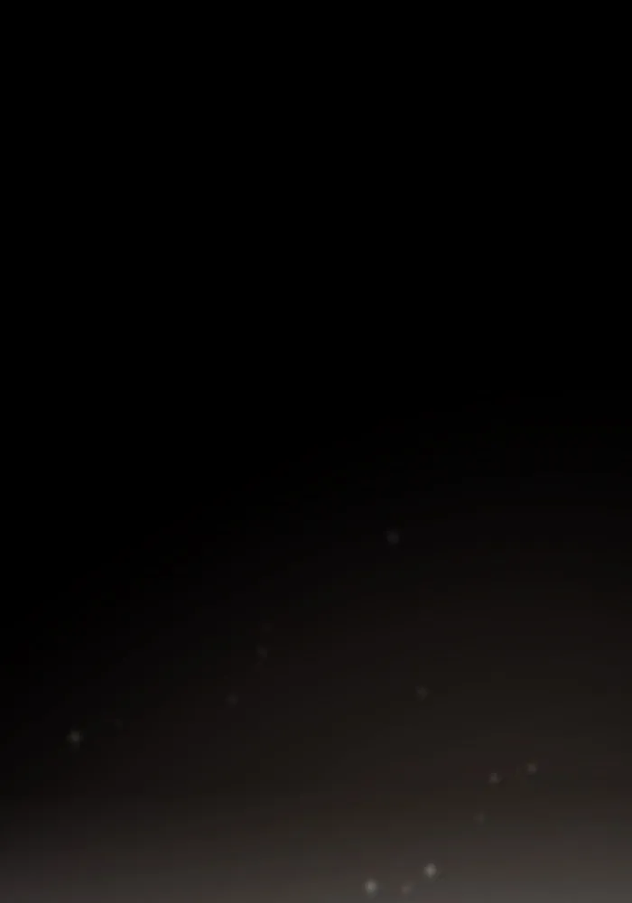 มัมหมีจ๋าหนูมาแบ๊ว ตอนที่ 1 รูปที่ 20