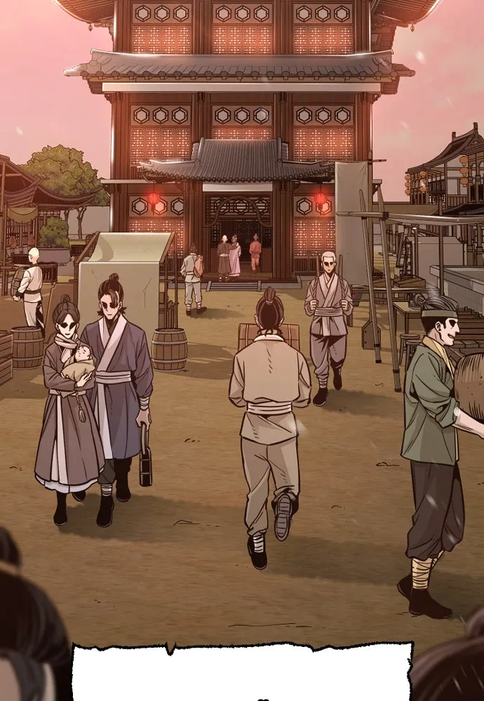 เส้นทางสู่เทพมาร ตอนที่ 39 รูปที่ 178