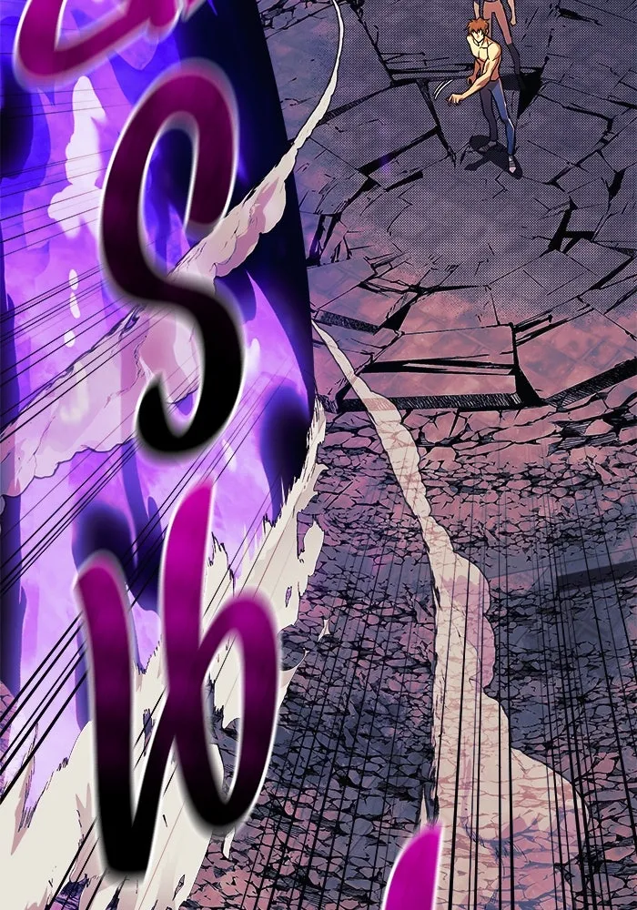 สัปดาห์นี้งดอัปตอนใหม่ ตอนที่ 75 รูปที่ 89