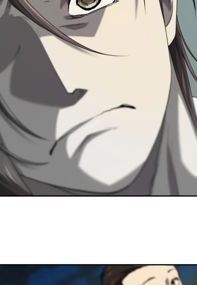 ยอดสถาปนิกผู้พิทักษ์อาณาจักร ตอนที่ 208 รูปที่ 107