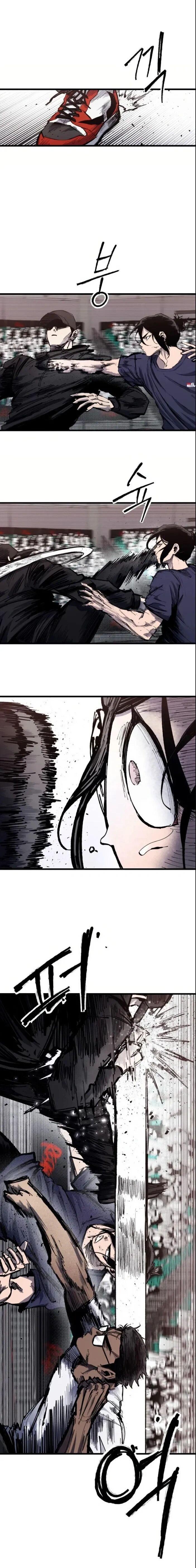 Manga-lc-com อ่านมังงะ อ่านการ์ตูน ออนไลน์ ฟรี High Class ตอนที่ 1 2 3 4 5 6 7 8 9 10 11 12 13 14 ฟรี ไม่มีโฆษณา Manga-lc - อ่าน มังงะ อ่าน การ์ตูน ออนไลน์ อ่านมังงะ ฟรี