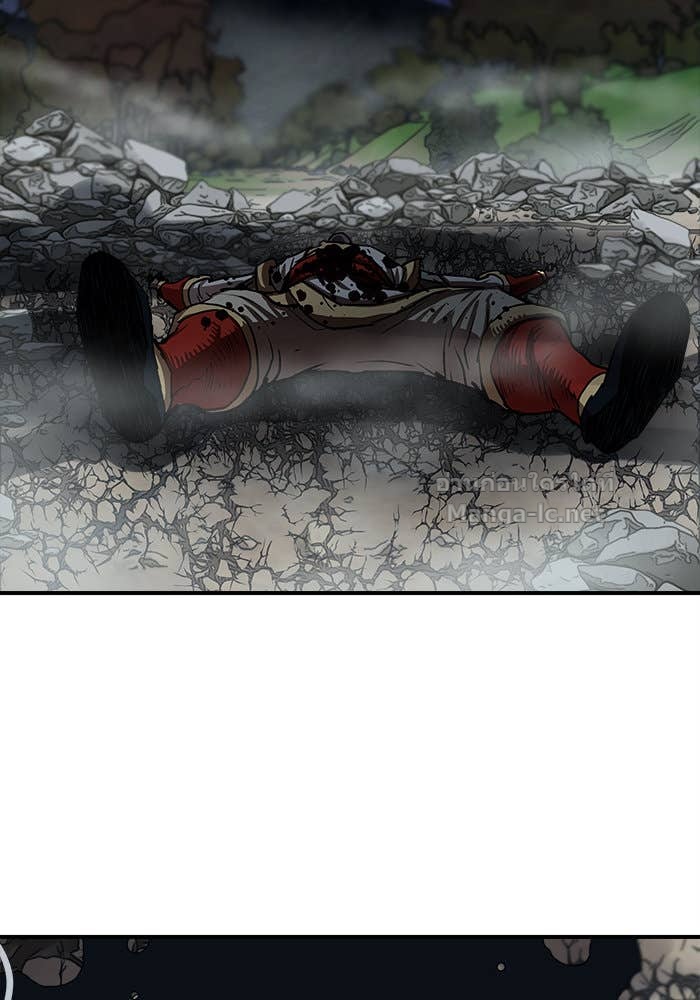 Doujin-Lc- อ่าน โดจิน มังฮวา เกาหลี ญี่ปุ่น จีน แปลไทย องครักษ์แห่งอัครสกุลจาง ตอนที่ 1 2 3 4 5 6 7 8 9 10 11 12 13 14 ฟรี ไม่มีโฆษณา อ่าน โดจิน Manhwa เกาหลี ญี่ปุ่น จีน เรามีครบ คัดมาให้เน้นๆ โดจิน 18+ รับประกันความฟินโดย Doujin Lc