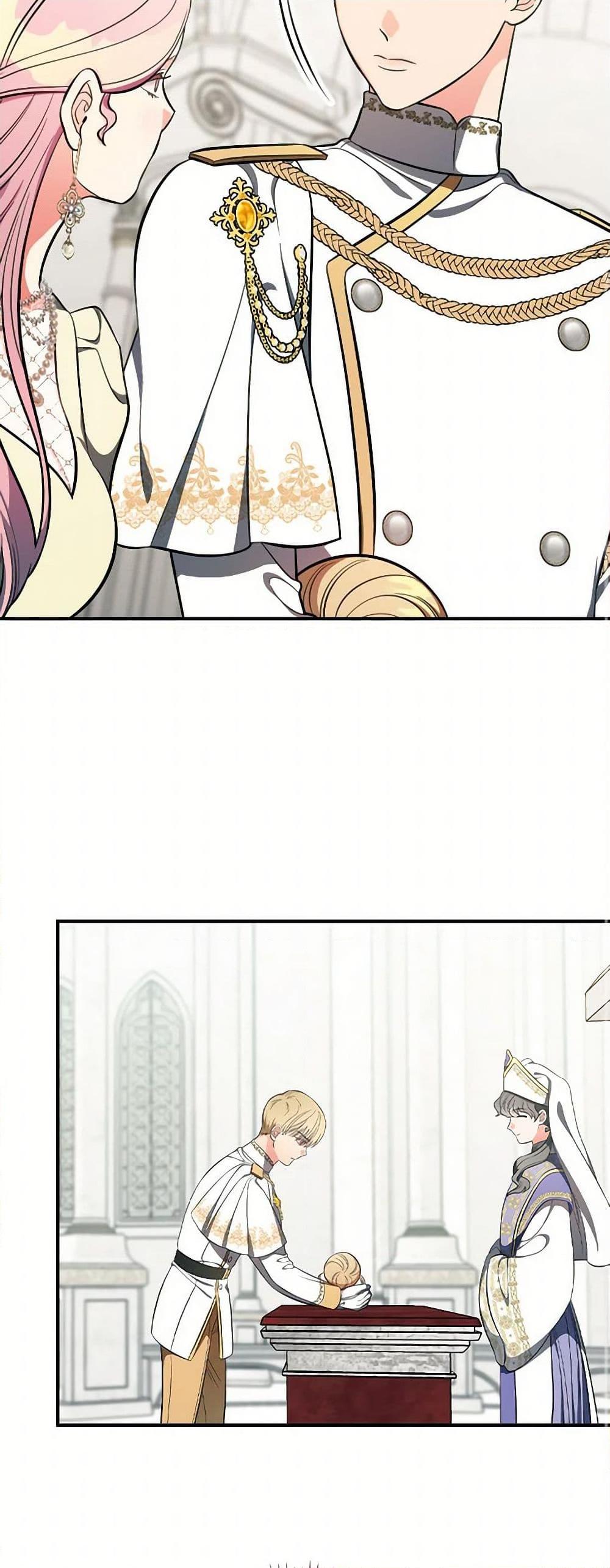Manga-lc-com อ่านมังงะ อ่านการ์ตูน ออนไลน์ ฟรี Duchess in the Glass House ตอนที่ 1 2 3 4 5 6 7 8 9 10 11 12 13 14 ฟรี ไม่มีโฆษณา Manga-lc - อ่าน มังงะ อ่าน การ์ตูน ออนไลน์ อ่านมังงะ ฟรี
