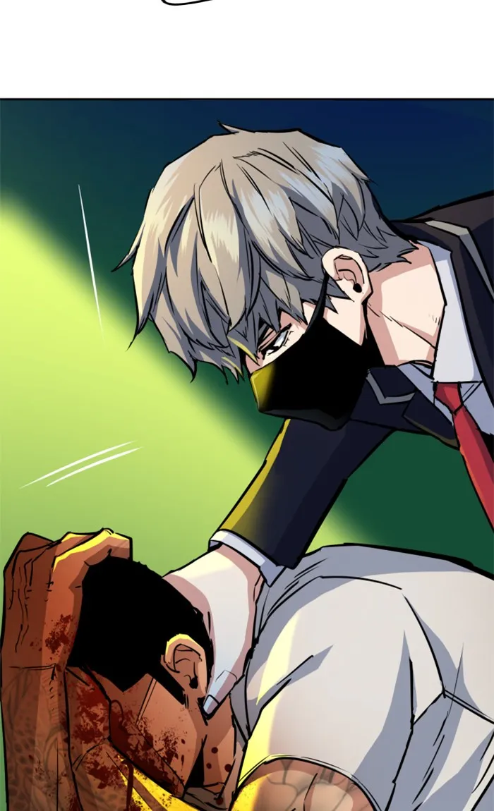 พี่ชายสายบอดี้การ์ด ตอนที่ 70 รูปที่ 88