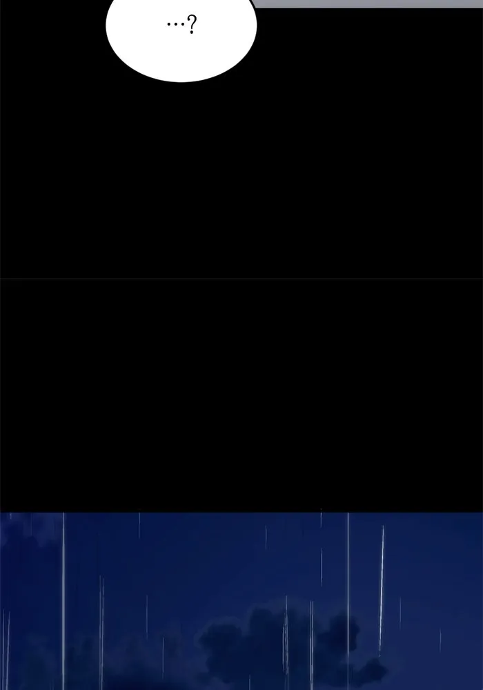 ชีวิตรักฉบับเดจาวู ตอนที่ 7 รูปที่ 107