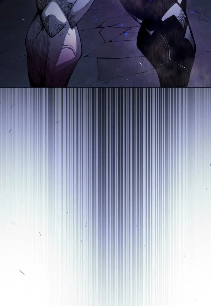 ยุคแห่งยอดมนุษย์ ตอนที่ 69 รูปที่ 64