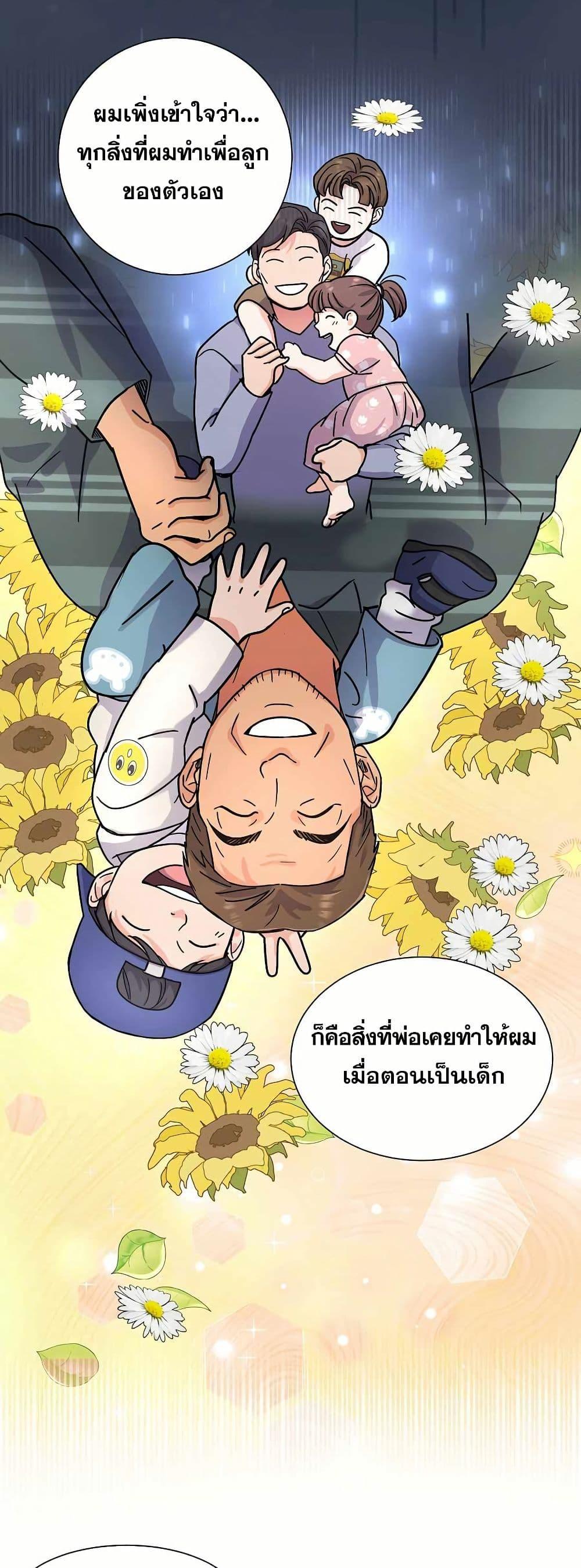 Manga-lc-com อ่านมังงะ อ่านการ์ตูน ออนไลน์ ฟรี Return of the Max-Level Doctor ตอนที่ 1 2 3 4 5 6 7 8 9 10 11 12 13 14 ฟรี ไม่มีโฆษณา Manga-lc - อ่าน มังงะ อ่าน การ์ตูน ออนไลน์ อ่านมังงะ ฟรี