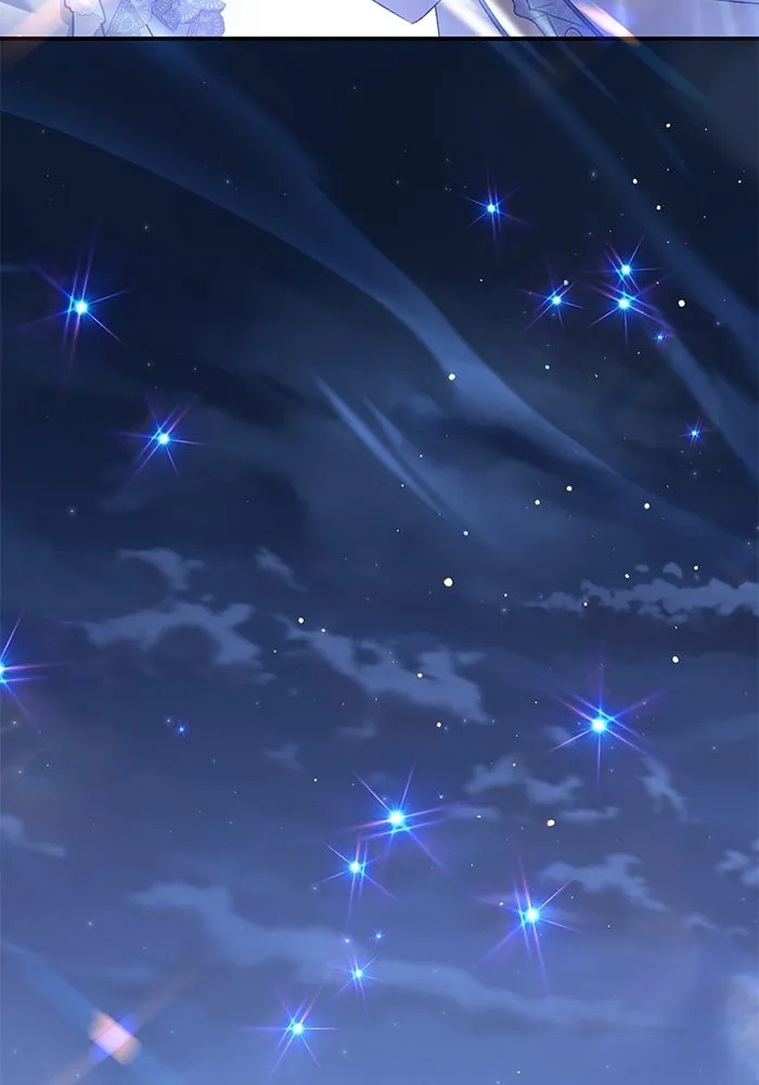 เกิดใหม่คราวนี้ ขอเป็นคนดีดูสักครั้ง ตอนที่ 61 รูปที่ 11