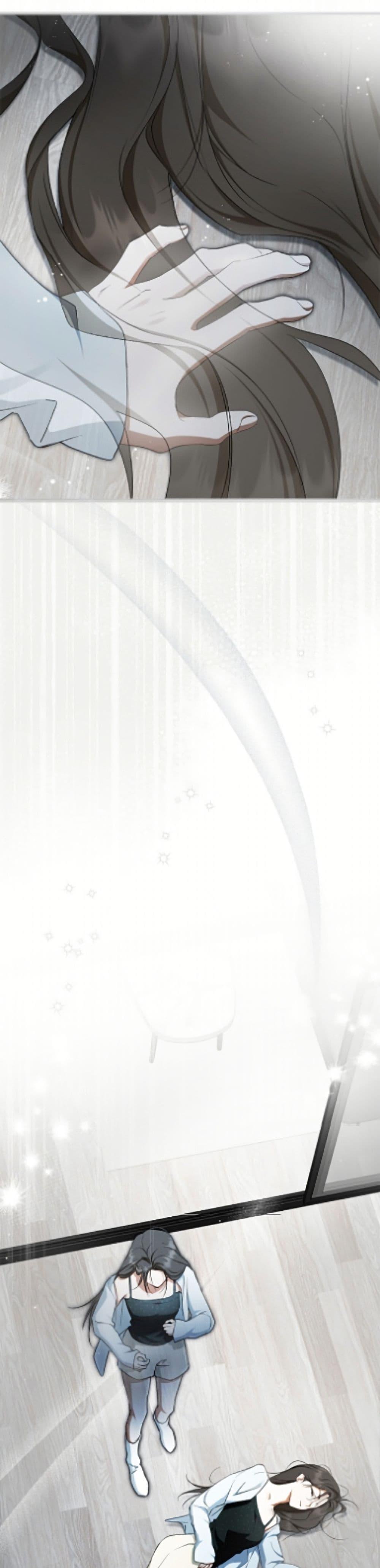 Manga-lc-com อ่านมังงะ อ่านการ์ตูน ออนไลน์ ฟรี An Extra Stole the Male Leads ตอนที่ 1 2 3 4 5 6 7 8 9 10 11 12 13 14 ฟรี ไม่มีโฆษณา Manga-lc - อ่าน มังงะ อ่าน การ์ตูน ออนไลน์ อ่านมังงะ ฟรี