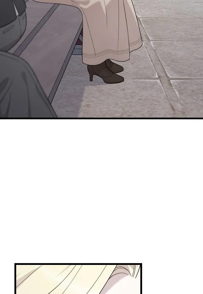 จำเลยหัวใจ ตอนที่ 65 รูปที่ 55