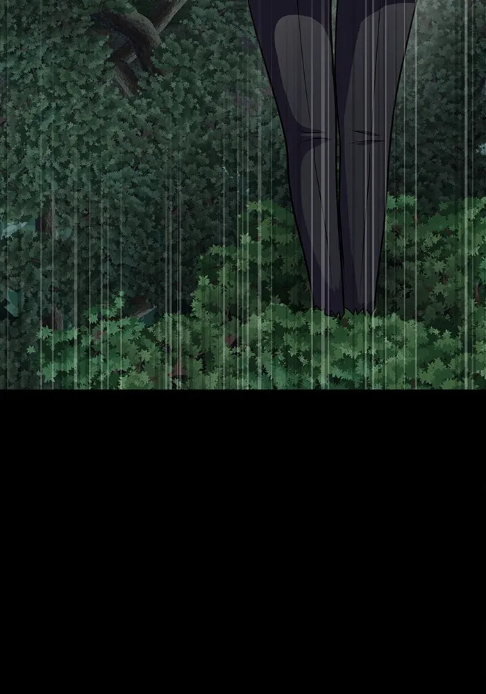 เพลเยอร์นักกินเหล็ก ตอนที่ 45 รูปที่ 16