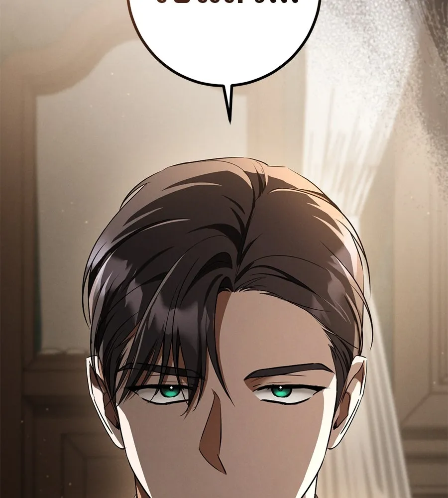 เรือนจำรัก ตอนที่ 64 รูปที่ 47