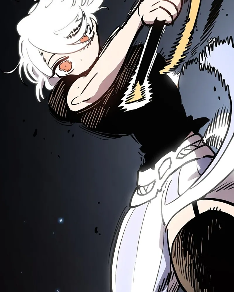 Player ตอนที่ 220 รูปที่ 157