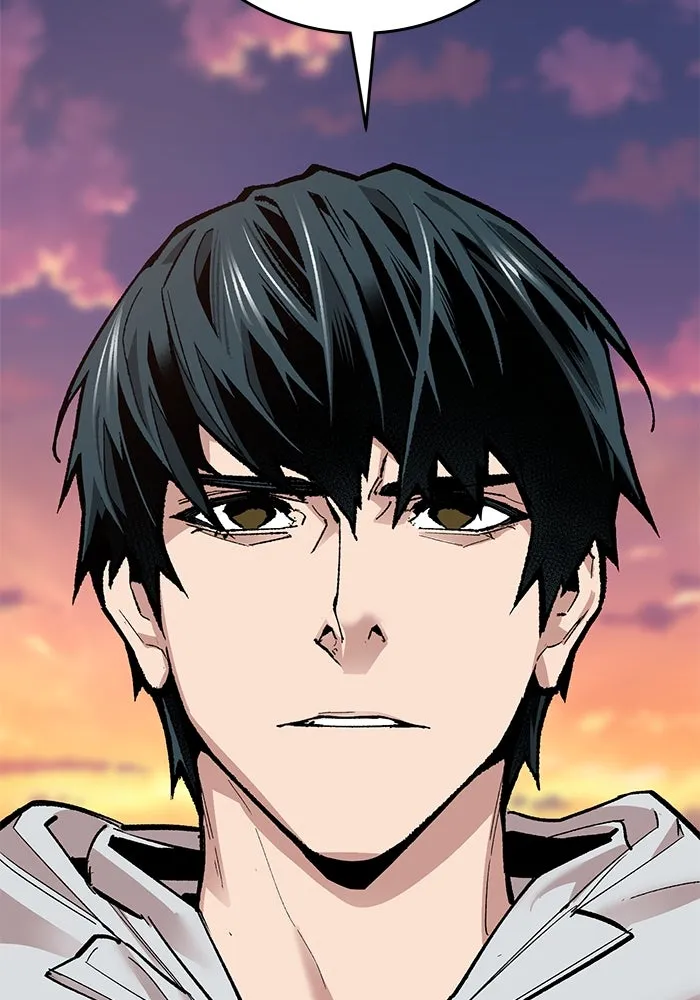 ยอดคนเลเวลทะลุ ตอนที่ 90 อินดิเคเตอร์มิติสูง รูปที่ 194