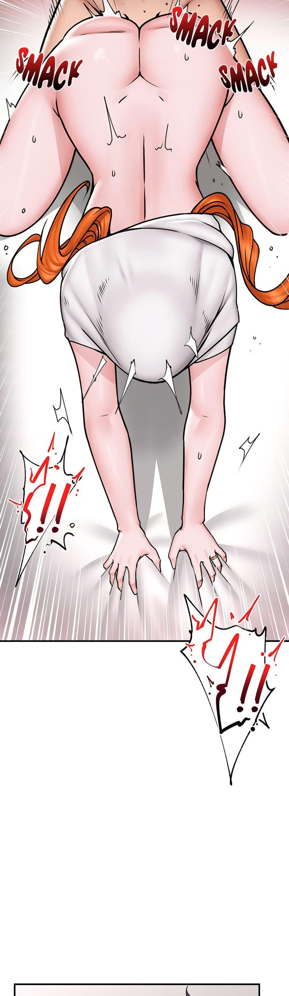 Doujin-Lc- อ่าน โดจิน มังฮวา เกาหลี ญี่ปุ่น จีน แปลไทย Hypnotist Security Guard ตอนที่ 1 2 3 4 5 6 7 8 9 10 11 12 13 14 ฟรี ไม่มีโฆษณา อ่าน โดจิน Manhwa เกาหลี ญี่ปุ่น จีน เรามีครบ คัดมาให้เน้นๆ โดจิน 18+ รับประกันความฟินโดย  Doujin Lc