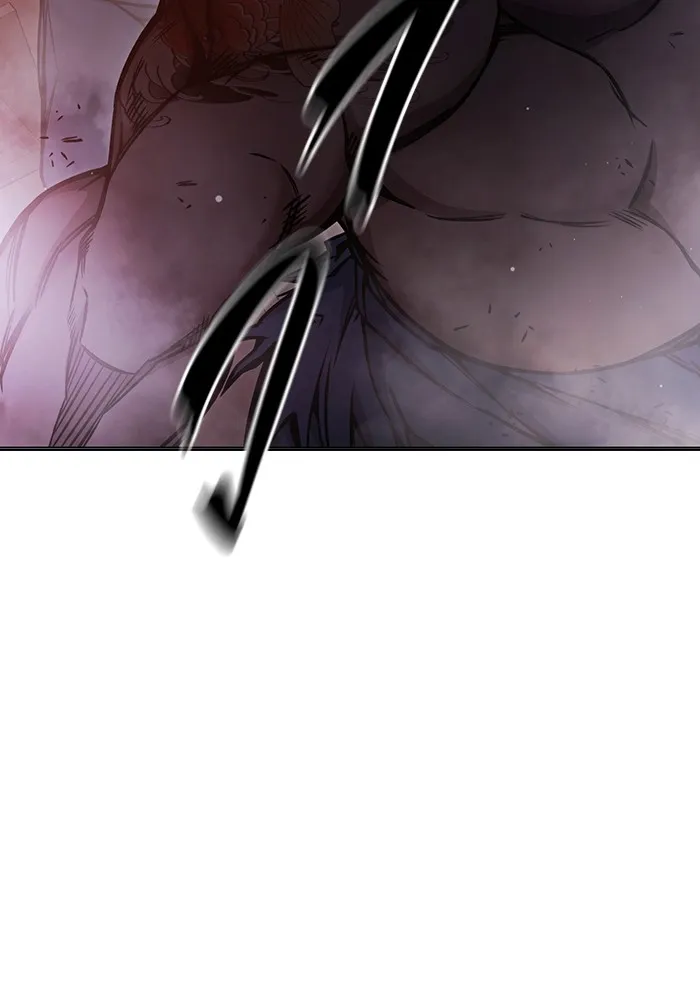 เยาวชนคนคุก ตอนที่ 20 รูปที่ 62