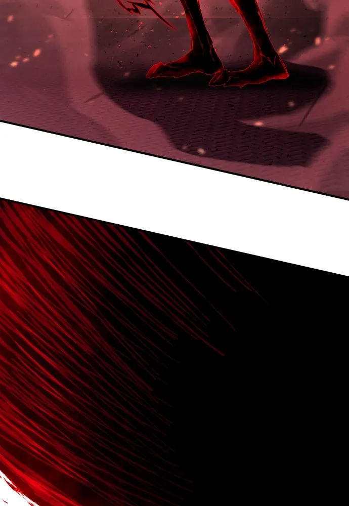 เพชฌฆาตลงทัณฑ์ ตอนที่ 19 รูปที่ 112