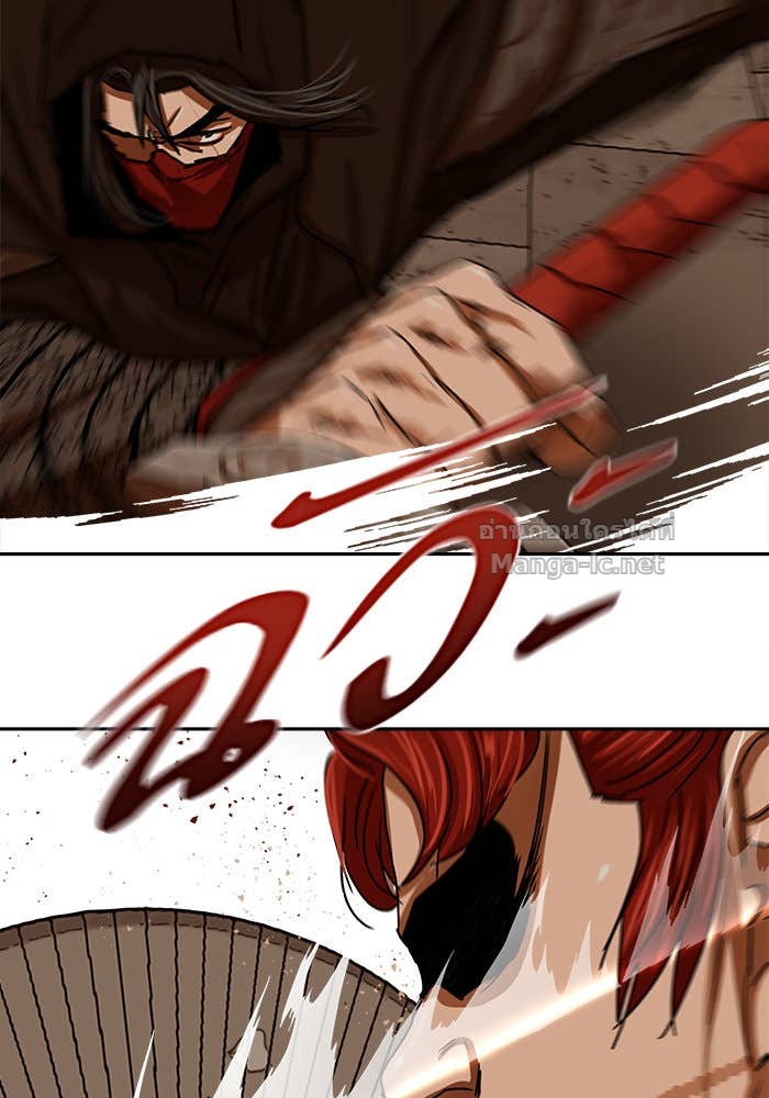 Doujin-Lc- อ่าน โดจิน มังฮวา เกาหลี ญี่ปุ่น จีน แปลไทย องครักษ์แห่งอัครสกุลจาง ตอนที่ 1 2 3 4 5 6 7 8 9 10 11 12 13 14 ฟรี ไม่มีโฆษณา อ่าน โดจิน Manhwa เกาหลี ญี่ปุ่น จีน เรามีครบ คัดมาให้เน้นๆ โดจิน 18+ รับประกันความฟินโดย Doujin Lc