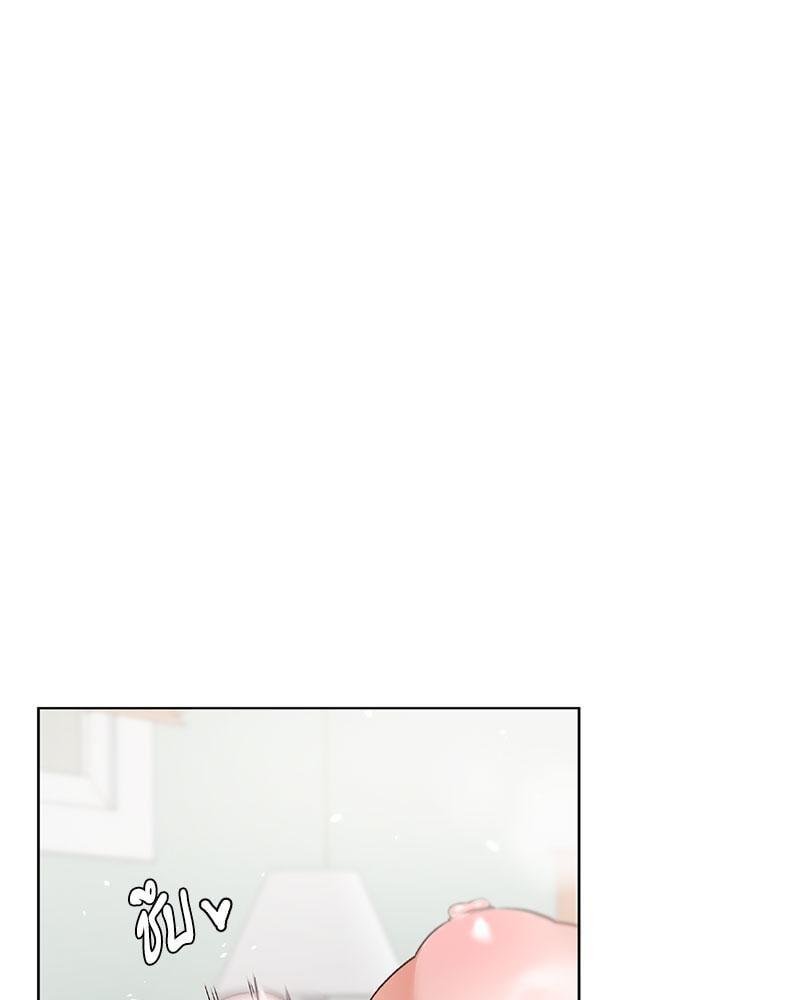 Doujin-Lc- อ่าน โดจิน มังฮวา เกาหลี ญี่ปุ่น จีน แปลไทย Family with Benefits ตอนที่ 1 2 3 4 5 6 7 8 9 10 11 12 13 14 ฟรี ไม่มีโฆษณา อ่าน โดจิน Manhwa เกาหลี ญี่ปุ่น จีน เรามีครบ คัดมาให้เน้นๆ โดจิน 18+ รับประกันความฟินโดย  Doujin Lc