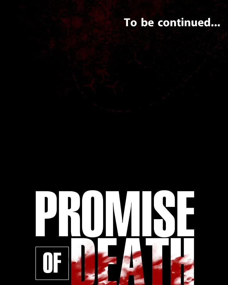 Promise of Death ตอนที่ ep12  ฉันไม่ถูกกับเด็ก รูปที่ 82